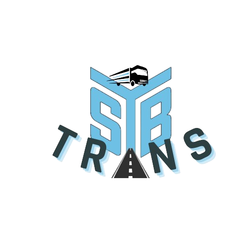 Sybtrans