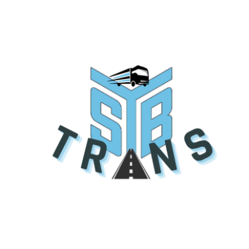 Sybtrans